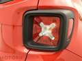 Jeep Renegade Renegade 1.0 T3 Longitude Rouge - thumbnail 8