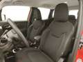 Jeep Renegade Renegade 1.0 T3 Longitude Rouge - thumbnail 12