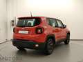 Jeep Renegade Renegade 1.0 T3 Longitude Rouge - thumbnail 7