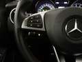 Mercedes-Benz GLA 180 Ambition AMG | Panoramadak | AMG Styling | Wit - thumbnail 27