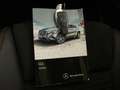 Mercedes-Benz GLA 180 Ambition AMG | Panoramadak | AMG Styling | Weiß - thumbnail 14