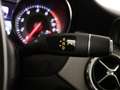 Mercedes-Benz GLA 180 Ambition AMG | Panoramadak | AMG Styling | Wit - thumbnail 26