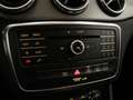Mercedes-Benz GLA 180 Ambition AMG | Panoramadak | AMG Styling | Wit - thumbnail 11