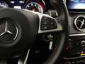 Mercedes-Benz GLA 180 Ambition AMG | Panoramadak | AMG Styling | Wit - thumbnail 24