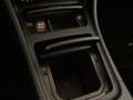 Mercedes-Benz GLA 180 Ambition AMG | Panoramadak | AMG Styling | Wit - thumbnail 37