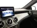 Mercedes-Benz GLA 180 Ambition AMG | Panoramadak | AMG Styling | Blanc - thumbnail 7