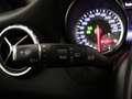 Mercedes-Benz GLA 180 Ambition AMG | Panoramadak | AMG Styling | Wit - thumbnail 25