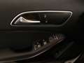 Mercedes-Benz GLA 180 Ambition AMG | Panoramadak | AMG Styling | Weiß - thumbnail 34
