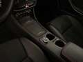 Mercedes-Benz GLA 180 Ambition AMG | Panoramadak | AMG Styling | Bianco - thumbnail 13