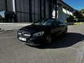 Mercedes-Benz CLA 180 PACK AMG * SIEGES CHAUFFANTS * CAMERA… Noir - thumbnail 1