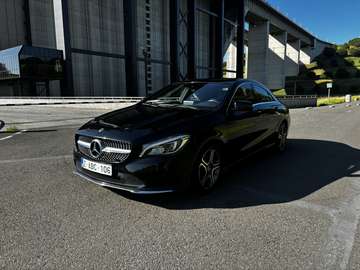 PACK AMG * SIEGES CHAUFFANTS * CAMERA…