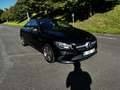 Mercedes-Benz CLA 180 PACK AMG * SIEGES CHAUFFANTS * CAMERA… Noir - thumbnail 3