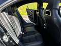 Mercedes-Benz CLA 180 PACK AMG * SIEGES CHAUFFANTS * CAMERA… Noir - thumbnail 8
