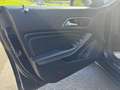 Mercedes-Benz CLA 180 PACK AMG * SIEGES CHAUFFANTS * CAMERA… Noir - thumbnail 12