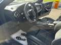 Mercedes-Benz CLA 180 PACK AMG * SIEGES CHAUFFANTS * CAMERA… Noir - thumbnail 10