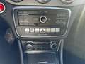 Mercedes-Benz CLA 180 PACK AMG * SIEGES CHAUFFANTS * CAMERA… Noir - thumbnail 14