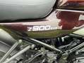 Kawasaki Z 900 RS Braun - thumbnail 9