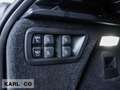 BMW X7 M60i xDrive Iconic Glow Bowers&Wilkins Driv.Ass.Pr Black - thumbnail 9