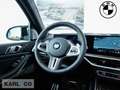 BMW X7 M60i xDrive Iconic Glow Bowers&Wilkins Driv.Ass.Pr Schwarz - thumbnail 13