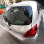 Toyota Yaris Yaris 5p 1.0 Sol Argento - thumbnail 6