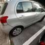 Toyota Yaris Yaris 5p 1.0 Sol Argento - thumbnail 2