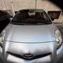 Toyota Yaris Yaris 5p 1.0 Sol Argento - thumbnail 5