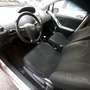 Toyota Yaris Yaris 5p 1.0 Sol Argento - thumbnail 3