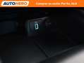 Ford Focus 1.5Ecoblue ST Line Aut. 120 Rojo - thumbnail 31