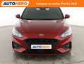 Ford Focus 1.5Ecoblue ST Line Aut. 120 Rojo - thumbnail 9
