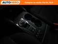 Ford Focus 1.5Ecoblue ST Line Aut. 120 Rojo - thumbnail 28