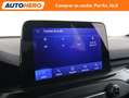 Ford Focus 1.5Ecoblue ST Line Aut. 120 Rojo - thumbnail 21