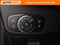 Ford Focus 1.5Ecoblue ST Line Aut. 120 Rojo - thumbnail 32