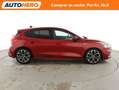 Ford Focus 1.5Ecoblue ST Line Aut. 120 Rojo - thumbnail 7