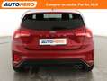 Ford Focus 1.5Ecoblue ST Line Aut. 120 Rojo - thumbnail 5