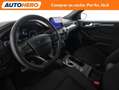 Ford Focus 1.5Ecoblue ST Line Aut. 120 Rojo - thumbnail 12