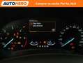 Ford Focus 1.5Ecoblue ST Line Aut. 120 Rojo - thumbnail 25