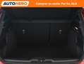 Ford Focus 1.5Ecoblue ST Line Aut. 120 Rojo - thumbnail 18