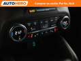 Ford Focus 1.5Ecoblue ST Line Aut. 120 Rojo - thumbnail 26