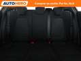 Ford Focus 1.5Ecoblue ST Line Aut. 120 Rojo - thumbnail 16