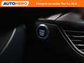 Ford Focus 1.5Ecoblue ST Line Aut. 120 Rojo - thumbnail 29
