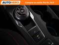 Ford Focus 1.5Ecoblue ST Line Aut. 120 Rojo - thumbnail 27