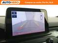 Ford Focus 1.5Ecoblue ST Line Aut. 120 Rojo - thumbnail 20