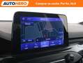 Ford Focus 1.5Ecoblue ST Line Aut. 120 Rojo - thumbnail 23