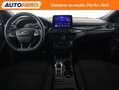Ford Focus 1.5Ecoblue ST Line Aut. 120 Rojo - thumbnail 13