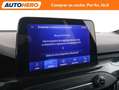 Ford Focus 1.5Ecoblue ST Line Aut. 120 Rojo - thumbnail 22