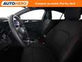 Ford Focus 1.5Ecoblue ST Line Aut. 120 Rojo - thumbnail 11