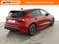 Ford Focus 1.5Ecoblue ST Line Aut. 120 Rojo - thumbnail 6