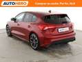 Ford Focus 1.5Ecoblue ST Line Aut. 120 Rojo - thumbnail 4