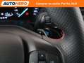 Ford Focus 1.5Ecoblue ST Line Aut. 120 Rojo - thumbnail 30