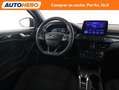 Ford Focus 1.5Ecoblue ST Line Aut. 120 Rojo - thumbnail 14